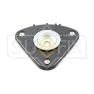 ����� ������ �������� ������ ����� ��� FORD Focus, Mazda 3, FORD KUGA Sufix FM-1203 FM1203 ����