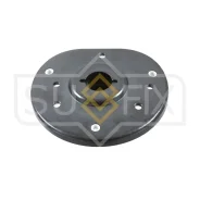 ����� ������ �������� ������ ����� ��� FORD Mondeo, Volvo V60, Volvo V70 III Sufix FM-1204 FM1204 ����