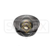 ����� ������������ LCV �������� ������ ����� ��� Mercedes-BENZ Sprinter, Volkswagen LT Sufix FM-1208 FM1208 ����