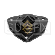 ����� ������������ | ����� ����/��� | Nissan Almera I-II (N14/N15) 90-00 / Sunny (B14/N14) 90-00 / Pulsar (N14/N15) 90-00 / AD VAN / Wingroad (Y10) 90...
