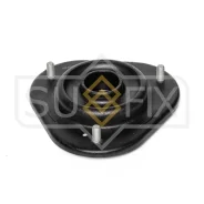 ����� ������ | ����� ����/��� | Sufix FM1239 FM1239 ����