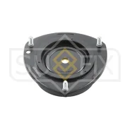 ����� ��������������� ������ �������� ������ � ����� ��� Suzuki Baleno, Suzuki Liana Sufix FM-1240 FM1240 ����