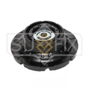 ����� ��������������� ������ LCV �������� ������ ����� ��� Volkswagen Transporter, Volkswagen Multivan Sufix FM-1248 FM1248 ����