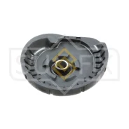 ����� ��������������� ������ �������� ������ � ����� ��� Volvo V70, Volvo S70, Volvo 850 Sufix FM-1255 FM1255 ����