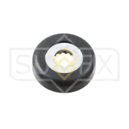 ��������� ��������������� ����� �������� ������ ����� ��� Chevrolet AVEO, Daewoo Kalos, Chevrolet Matiz Sufix FM-1256 FM1256 ����