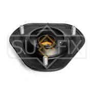 ����� ��������������� ������ ����� ����, ��� (F0111477) Sufix [FM-1267] FM1267 ����