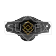 ����� ������������ | ��� ����/��� | Sufix FM1271 FM1271 ����