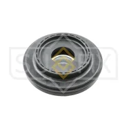 ����� ������ �������� ������ ����� ��� OPEL Corsa Sufix FM-1275 FM1275 ����