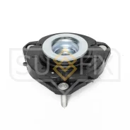 ����� ��������������� ������ LCV �������� ������ ����� ��� FORD Transit Sufix FM-1283 FM1283 ����