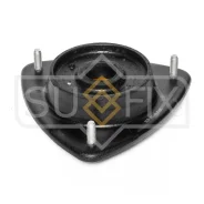 ����� ������ | ����� ����/��� | Sufix FM1288 FM1288 ����