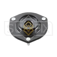 ����� ������������ | ����� ����/��� | Sufix FM1295 FM1295 ����