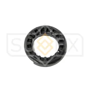 ��������� ������� ������ ������ ����� ��� Mazda 3, Mazda CX-7 Sufix FM-1303 FM1303 ����