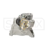 ������� ��������� ������ ��� Honda CR-V Sufix FM-4001 FM4001 ����