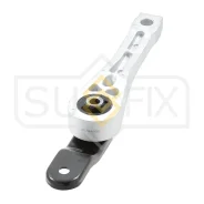 ������� ��������� ������ ��� Volkswagen GOLF, Skoda Octavia, AUDI A3 Sufix FM-4002 FM4002 ����