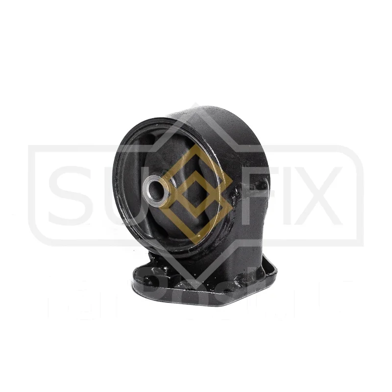 ������� ��������� ��� Sufix [FM4003] FM4003 ����