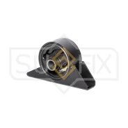 ����� ��������� �������� ��� Mitsubishi Galant Sufix FM-4004 FM4004 ����