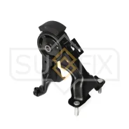 ����� ��������� | ��� | Sufix FM4008 FM4008 ����