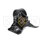������� ��������� | ����� ��� | FM4014 Nissan Almera/Nissan Almera Classic/Nissan Almera TINO/Nissan Primera FM4014 ����