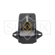 ����� ��������� �������� ��� Mitsubishi L200 Mitsubishi, Mitsubishi Pajero Sport, Mitsubishi L 200 Sufix FM-4016 FM4016 ����