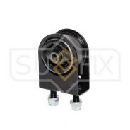 ����� ��������� | ����� | Sufix FM4017 FM4017 ����