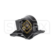 ������� ��������� | ����� ��� | Sufix FM4020 FM4020 ����