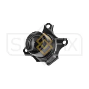 ����� ��������� ��� Sufix [FM4027] FM4027 ����