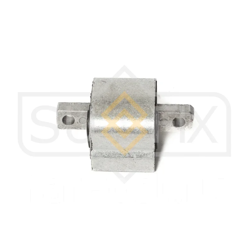 ������� ������� ������� ����� Sufix [FM4030] FM4030 ����