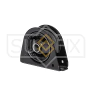 ����� ��������� �������� ����� ��� Mitsubishi Airtrek I, Mitsubishi Outlander Sufix FM-4031 FM4031 ����