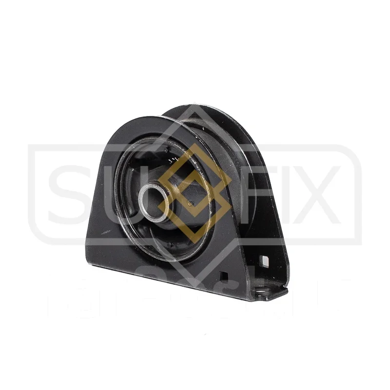 ����� ��������� ����� ��� Sufix [FM4031] FM4031 ����