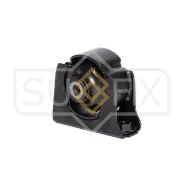 ����� ��������� �������� ��� Toyota Auris, Toyota Corolla, Toyota RAV4 Sufix FM-4036 FM4036 ����