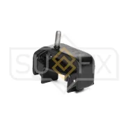 ����� ��������� ������ ������ ��� Nissan Cabstar Sufix FM-4047 FM4047 ����