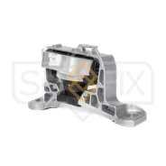 ����� ��������� �������� ������ ��� FORD Focus, FORD C-MAX/Grand C-MAX, Volvo C30 Sufix FM-4048 FM4048 ����