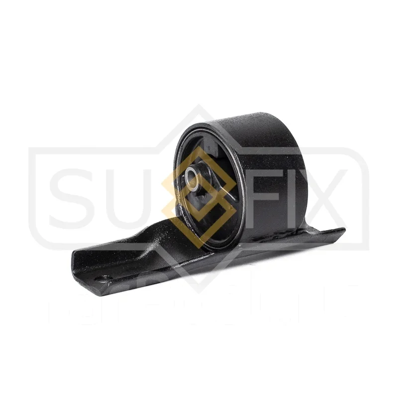 ������� ��������� Sufix FM-4059 FM4059 ����