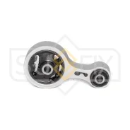 ������� ��������� ������ ��� Mazda 6, Mazda 3, Mazda 5 2.0 Sufix FM-4061 FM4061 ����