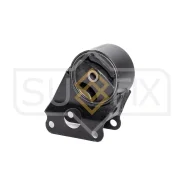 ����� ��������� | ����� | Sufix FM4062 FM4062 ����
