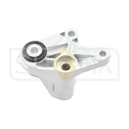 ������� ������� ������� �������� ��� FORD Focus II, FORD C-MAX/Grand C-MAX Sufix FM-4064 FM4064 ����