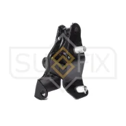 ����� ����������� | ��� ��� | Sufix FM-4070 FM4070 ����