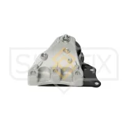 ������� ��������� �������� ������ ��� Skoda Fabia, Volkswagen POLO, SEAT Cordoba 1.4 Sufix FM-4073 FM4073 ����
