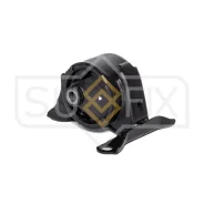����� ����������� ��� Sufix [FM4079] FM4079 ����
