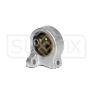 ����� ��������� | ���� | Sufix FM4082 FM4082 ����