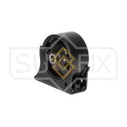 ����� ��������� | ����� | Sufix FM4085 FM4085 ����