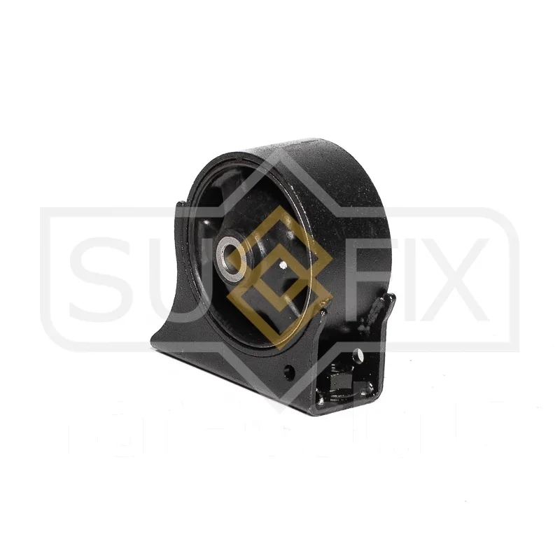 ����� ��������� | ����� | Sufix FM4085 FM4085 ����