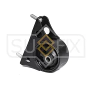 ����� ��������� �������� ��� Toyota Highlander /, Toyota Alphard I, Toyota Previa Sufix FM-4090 FM4090 ����