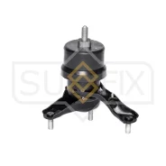 ������� ��������� ������ ��� Lexus ES, Lexus RX 350, Toyota Camry Sufix FM-4094 FM4094 ����