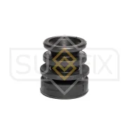 ����� ��������� | ����� | Sufix FM4099 FM4099 ����