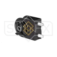 ����� ����������� | ����� | Sufix FM4100 FM4100 ����