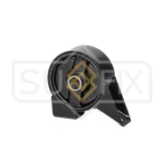 ������� ��������� �������� ������ ��� Hyundai Accent Sufix FM-4101 FM4101 ����