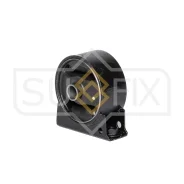 ����� ��������� | ����� ��� | Sufix FM4110 FM4110 ����