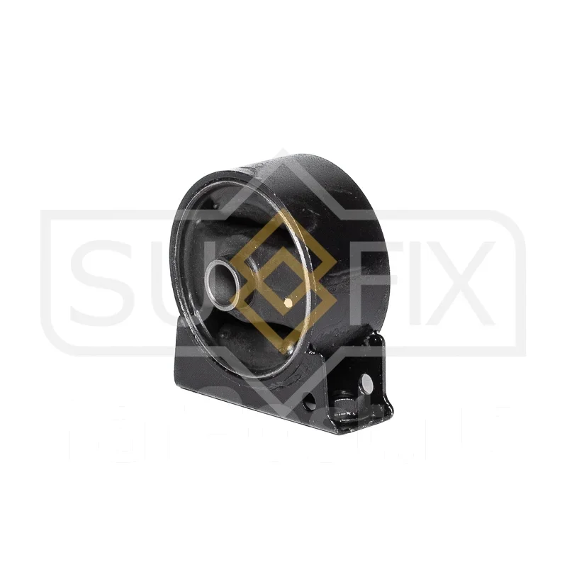 ����� ��������� | ����� ��� | Sufix FM4110 FM4110 ����