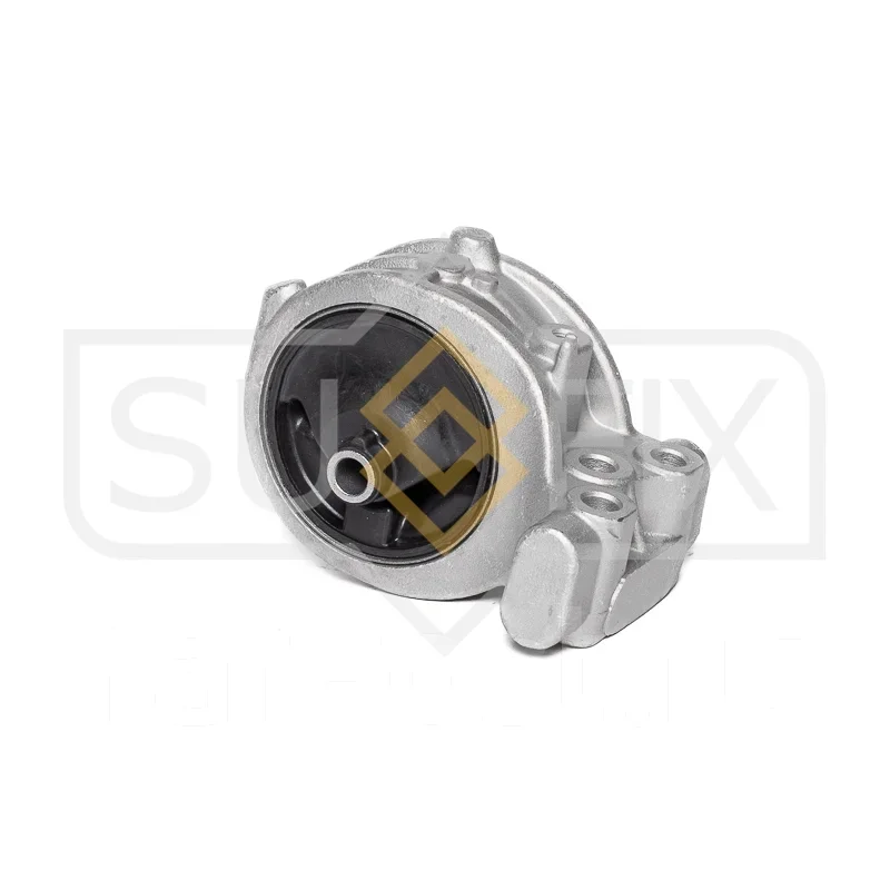 ������� ��������� ���� Sufix [FM4119] FM4119 ����